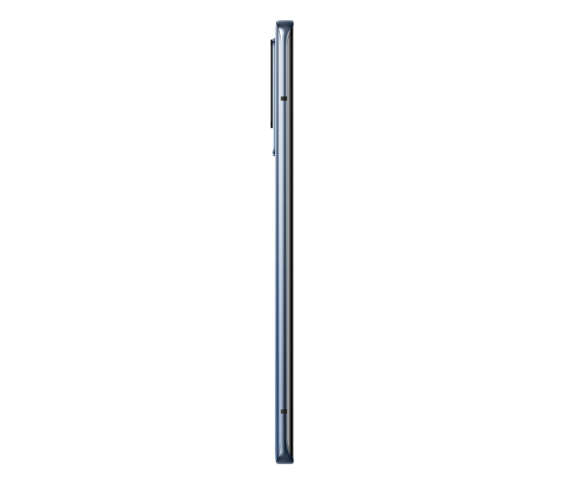 vivo X51 5G 8/256GB Alpha Grey 90Hz - 600491 - zdjęcie 4